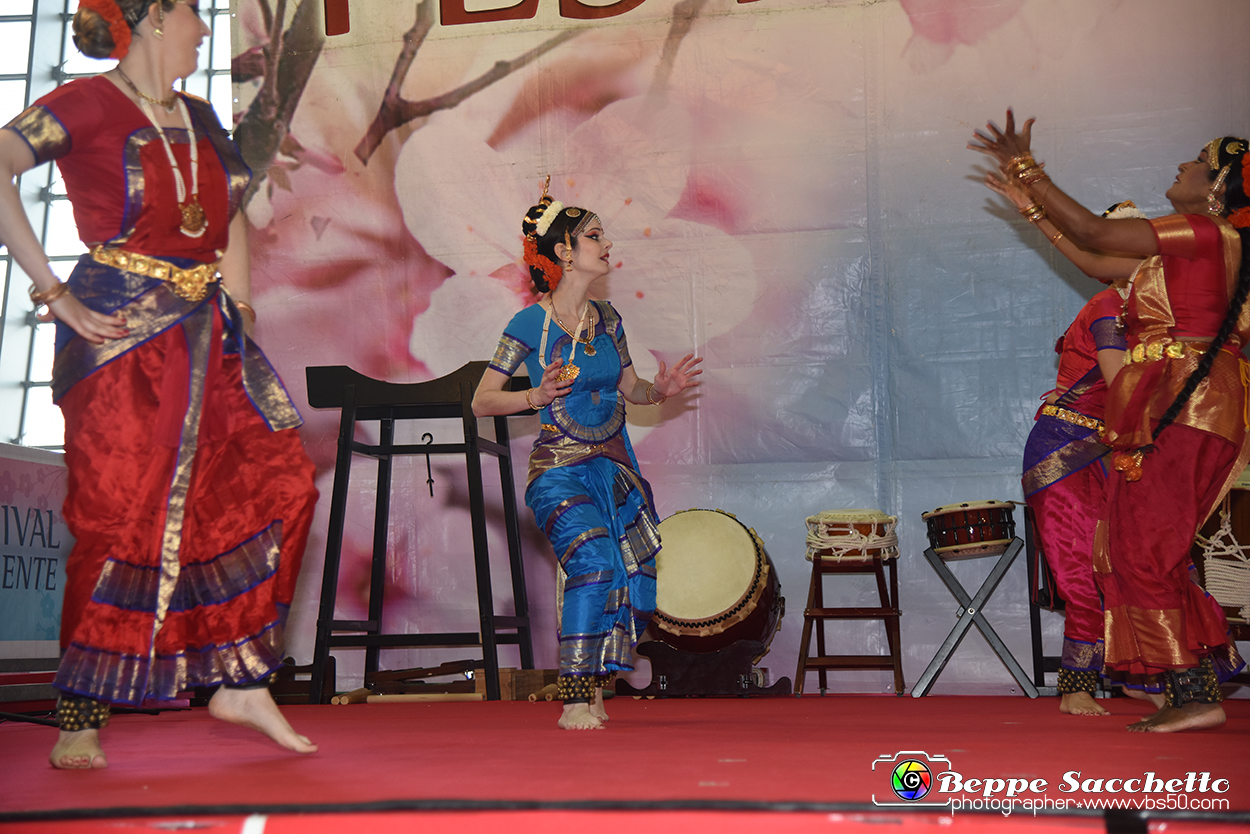 VBS_8457 - Festival dell'Oriente 2023.jpg